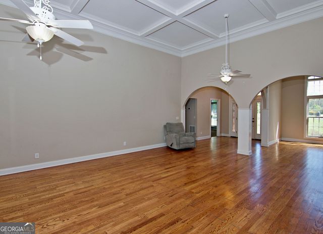 7893 Athens Road, Carnesville, GA 30521