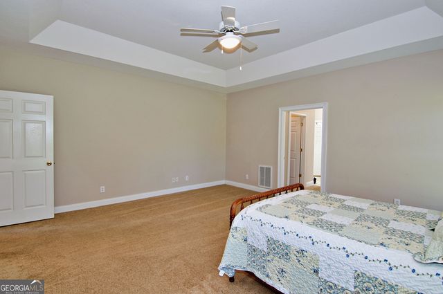 7893 Athens Road, Carnesville, GA 30521