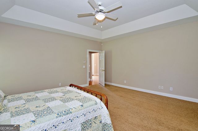 7893 Athens Road, Carnesville, GA 30521