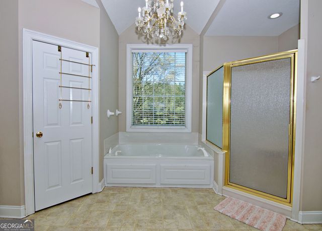 7893 Athens Road, Carnesville, GA 30521