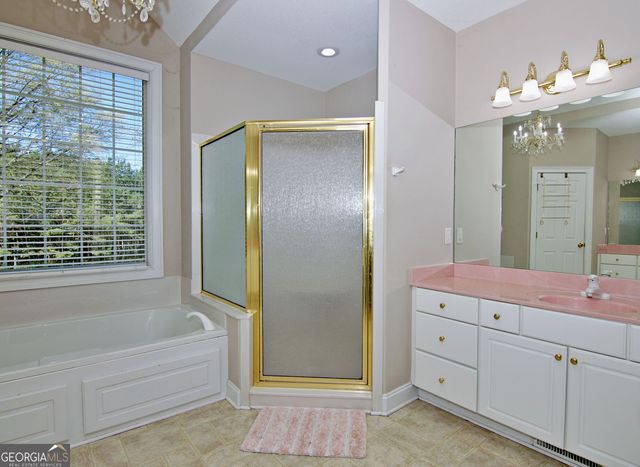 7893 Athens Road, Carnesville, GA 30521