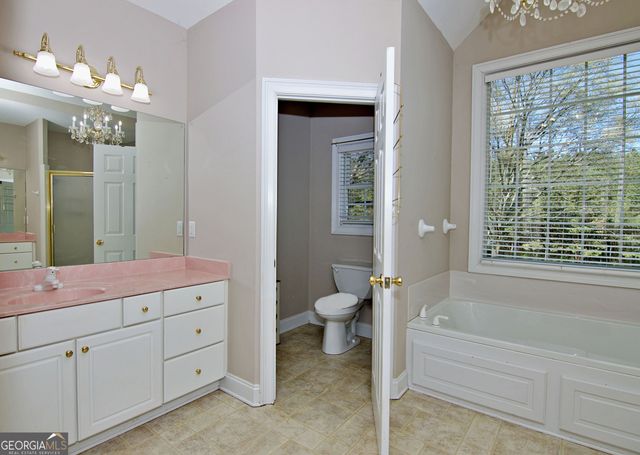 7893 Athens Road, Carnesville, GA 30521