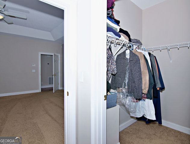 7893 Athens Road, Carnesville, GA 30521