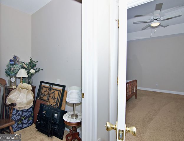 7893 Athens Road, Carnesville, GA 30521