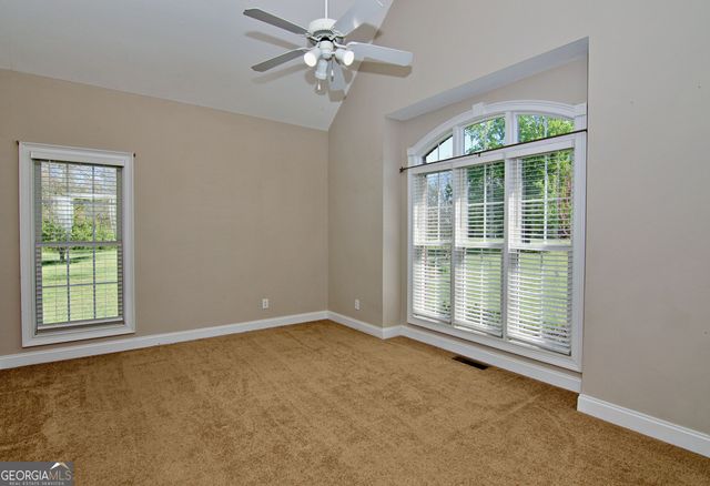 7893 Athens Road, Carnesville, GA 30521