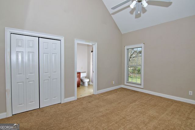 7893 Athens Road, Carnesville, GA 30521