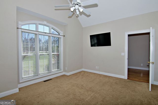 7893 Athens Road, Carnesville, GA 30521