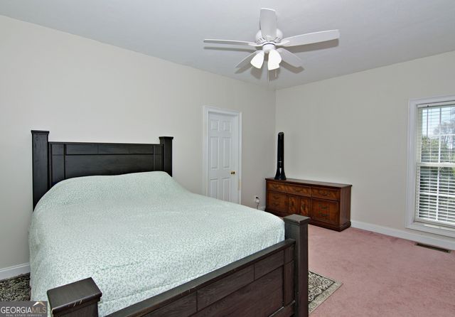 7893 Athens Road, Carnesville, GA 30521