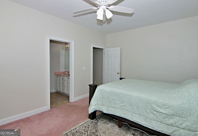 7893 Athens Road, Carnesville, GA 30521