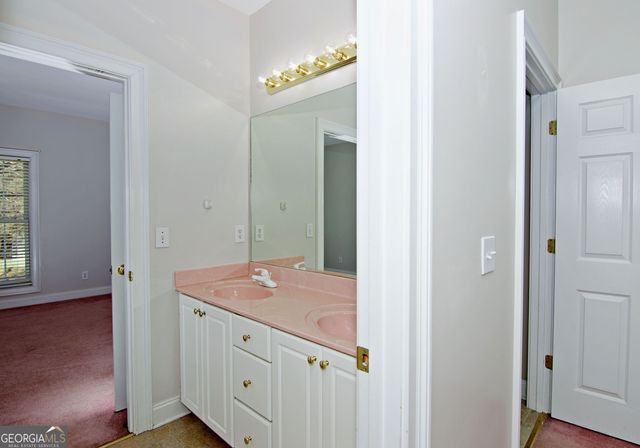 7893 Athens Road, Carnesville, GA 30521