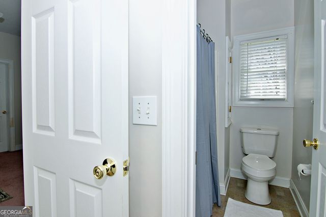 7893 Athens Road, Carnesville, GA 30521