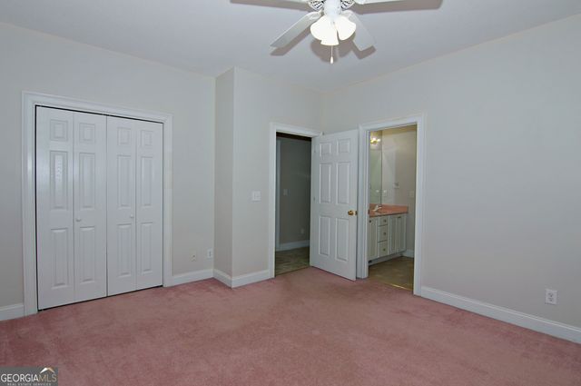 7893 Athens Road, Carnesville, GA 30521