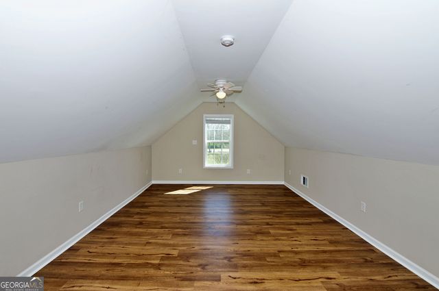 7893 Athens Road, Carnesville, GA 30521