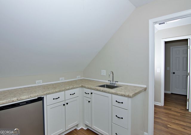 7893 Athens Road, Carnesville, GA 30521