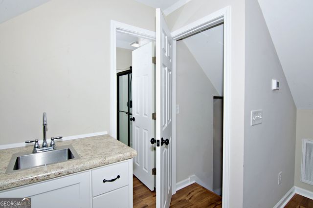 7893 Athens Road, Carnesville, GA 30521