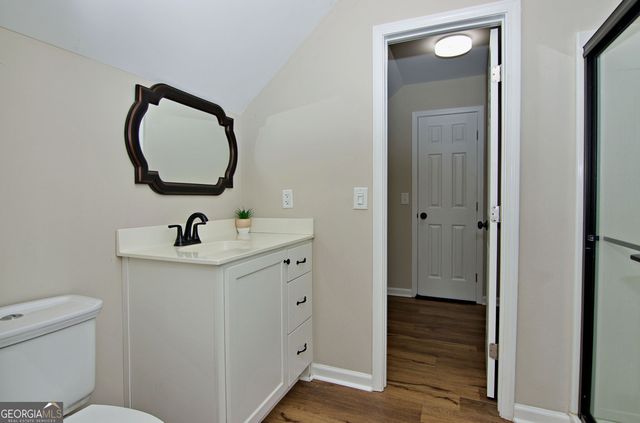 7893 Athens Road, Carnesville, GA 30521