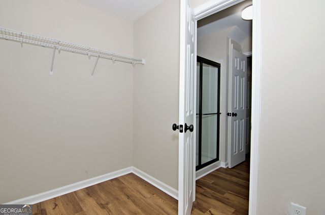 7893 Athens Road, Carnesville, GA 30521