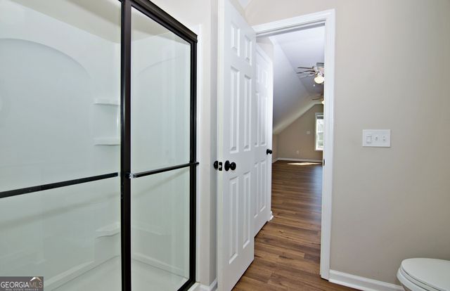 7893 Athens Road, Carnesville, GA 30521