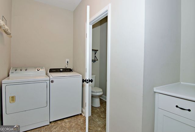 7893 Athens Road, Carnesville, GA 30521