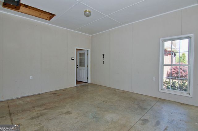 7893 Athens Road, Carnesville, GA 30521