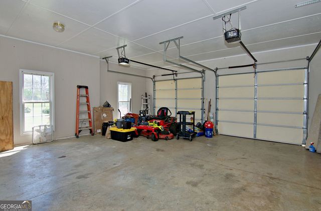 7893 Athens Road, Carnesville, GA 30521