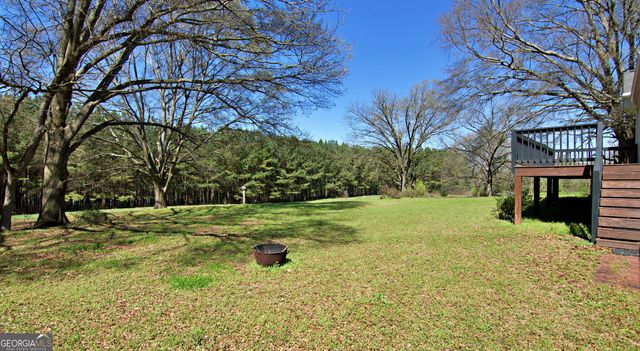 7893 Athens Road, Carnesville, GA 30521