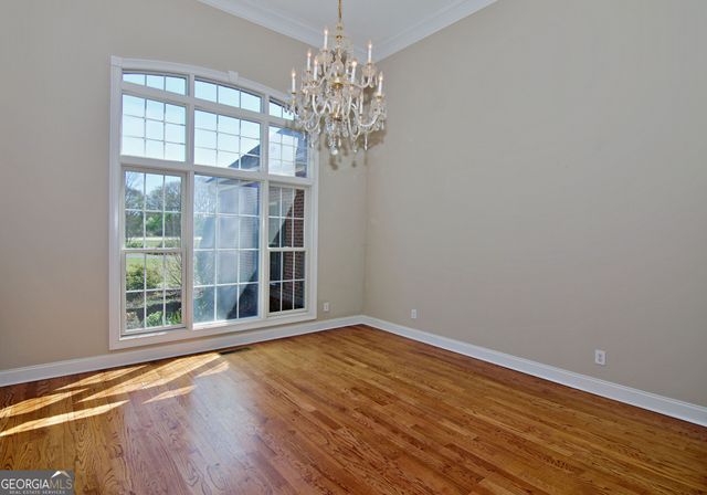 7893 Athens Road, Carnesville, GA 30521