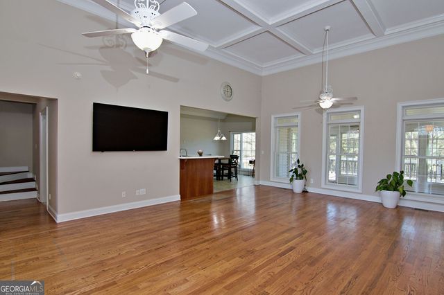 7893 Athens Road, Carnesville, GA 30521