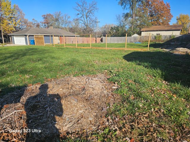 17W330 Oak Lane, Bensenville, IL 60106