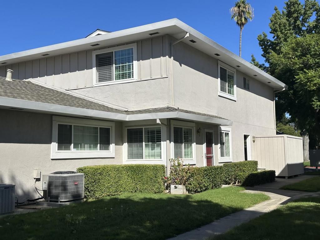 2291 Samaritan Drive 3, San Jose, CA 95124