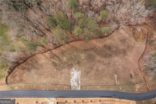 535 Lost River Bend, Milton, GA 30004