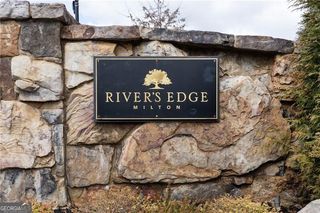 535 Lost River Bend, Milton, GA 30004