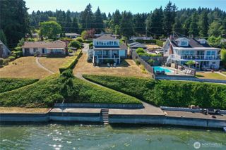 5762 Chico Way NW, Bremerton, WA 98312