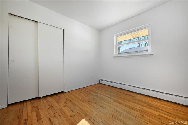 3 Adrienne Court, Hauppauge, NY 11788