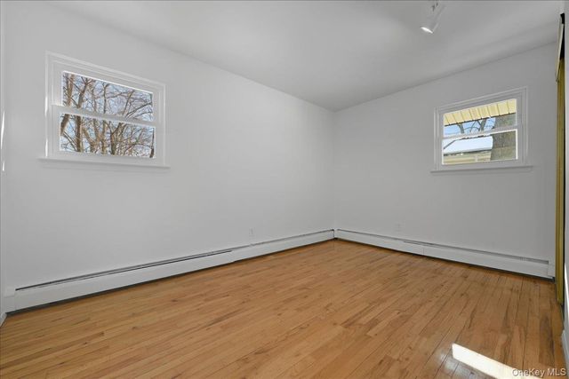 3 Adrienne Court, Hauppauge, NY 11788