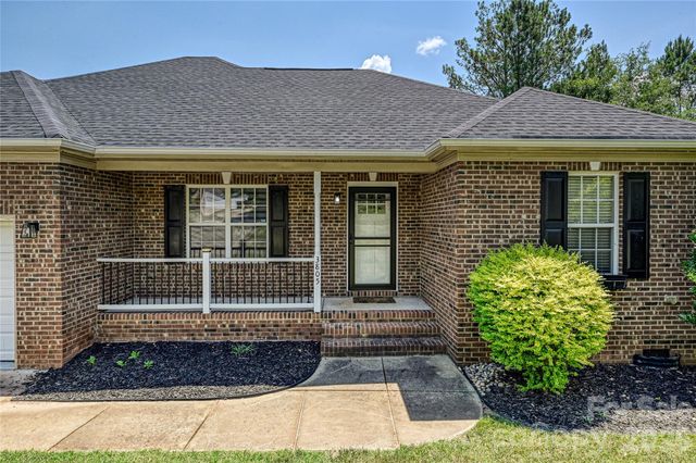 3805 Cassidy Drive, Waxhaw, NC 28173
