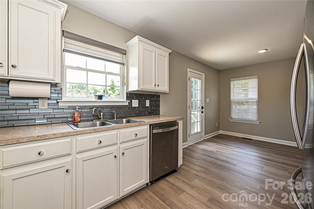 3805 Cassidy Drive, Waxhaw, NC 28173