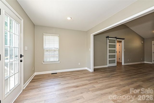 3805 Cassidy Drive, Waxhaw, NC 28173