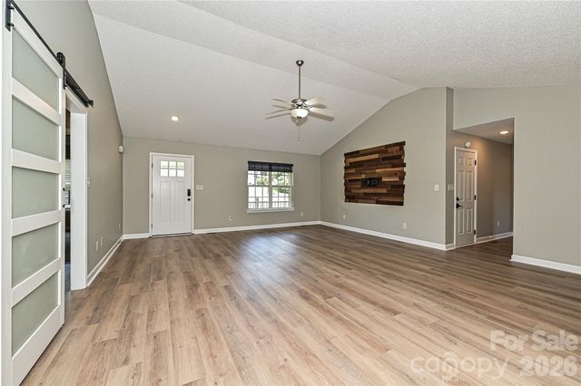 3805 Cassidy Drive, Waxhaw, NC 28173