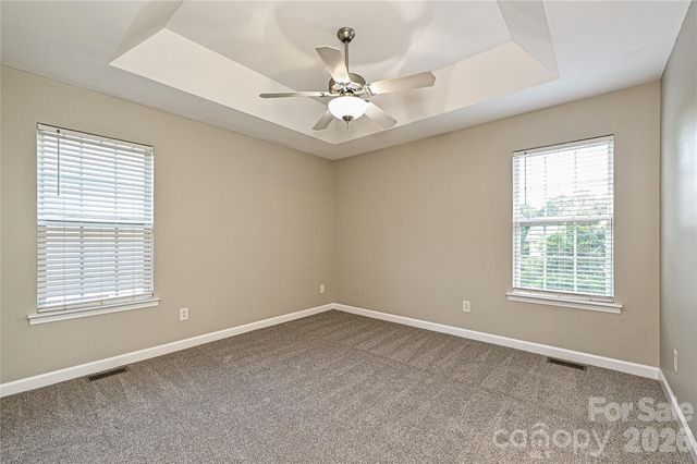 3805 Cassidy Drive, Waxhaw, NC 28173