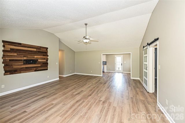 3805 Cassidy Drive, Waxhaw, NC 28173