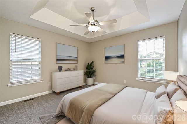 3805 Cassidy Drive, Waxhaw, NC 28173