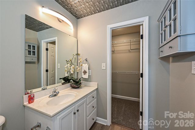 3805 Cassidy Drive, Waxhaw, NC 28173