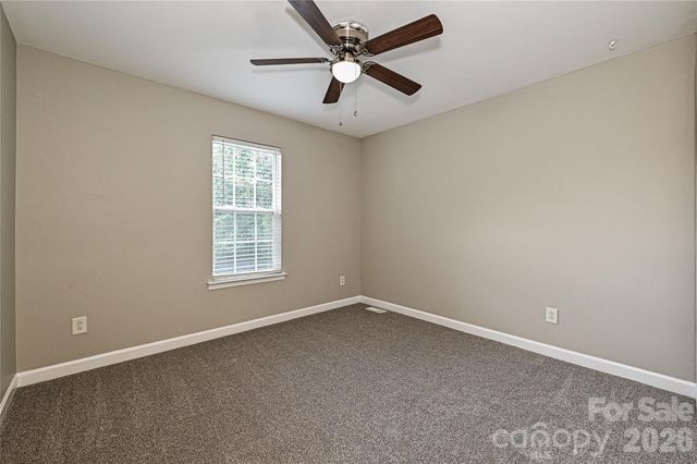 3805 Cassidy Drive, Waxhaw, NC 28173