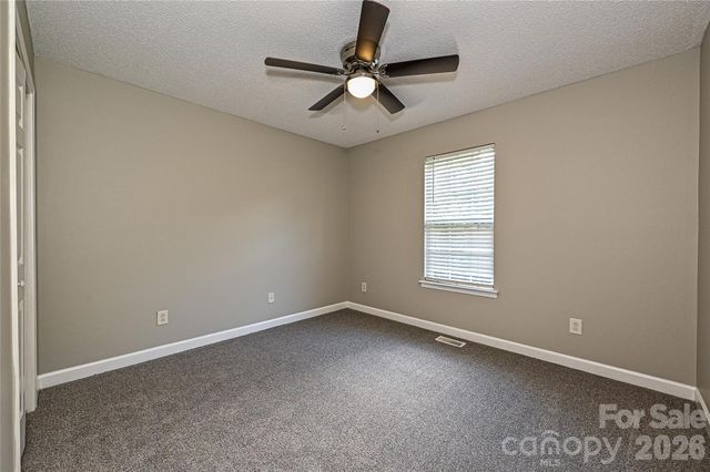 3805 Cassidy Drive, Waxhaw, NC 28173