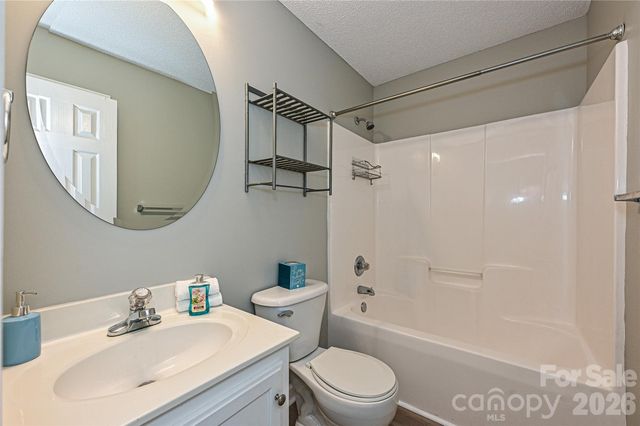 3805 Cassidy Drive, Waxhaw, NC 28173