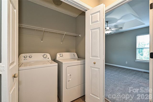 3805 Cassidy Drive, Waxhaw, NC 28173