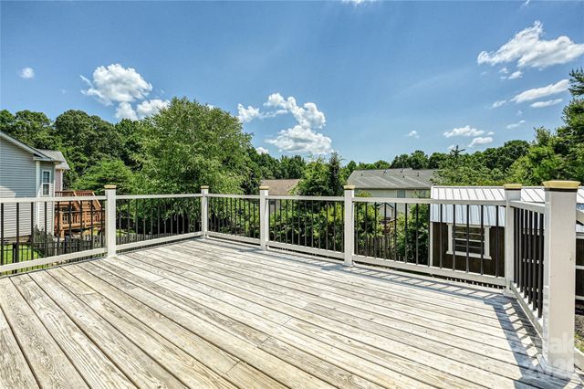 3805 Cassidy Drive, Waxhaw, NC 28173
