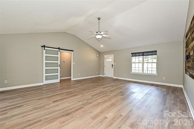 3805 Cassidy Drive, Waxhaw, NC 28173