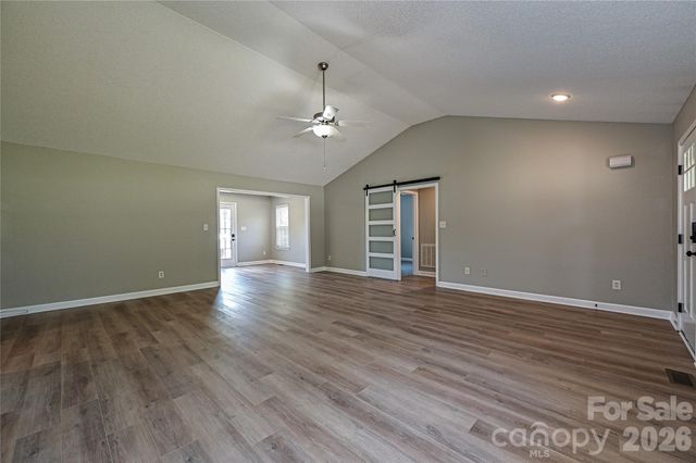 3805 Cassidy Drive, Waxhaw, NC 28173